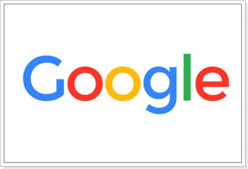 中国十大搜索引擎有哪些？