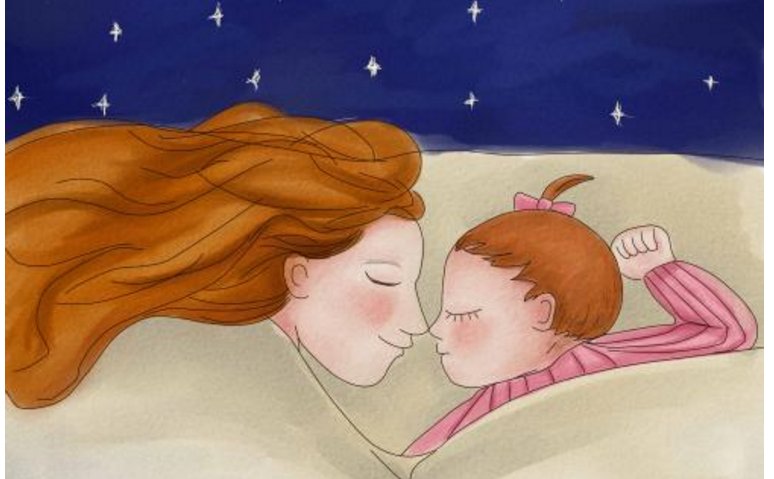 写最美妈妈推荐词 善良的妈妈最美 必须用排比的修辞手法 60字左右