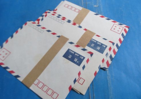 顺祝商祺的意思