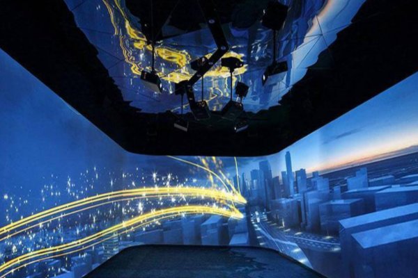 投影向量是什么，怎么算？