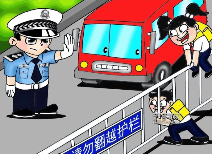 河北邯郸汽车冲撞人事件已致14人受伤，此类悲剧该如何避免？