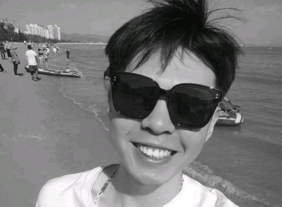 刘学州遗书称希望加害者得到惩罚，网络暴力将会如何处罚？