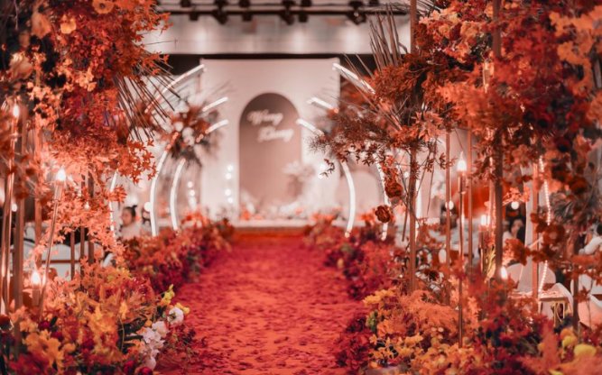 一到十的祝福语顺口溜