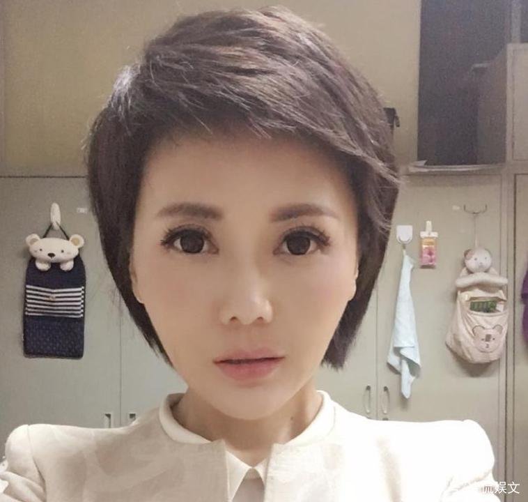 柴璐是谁?怎么死的?