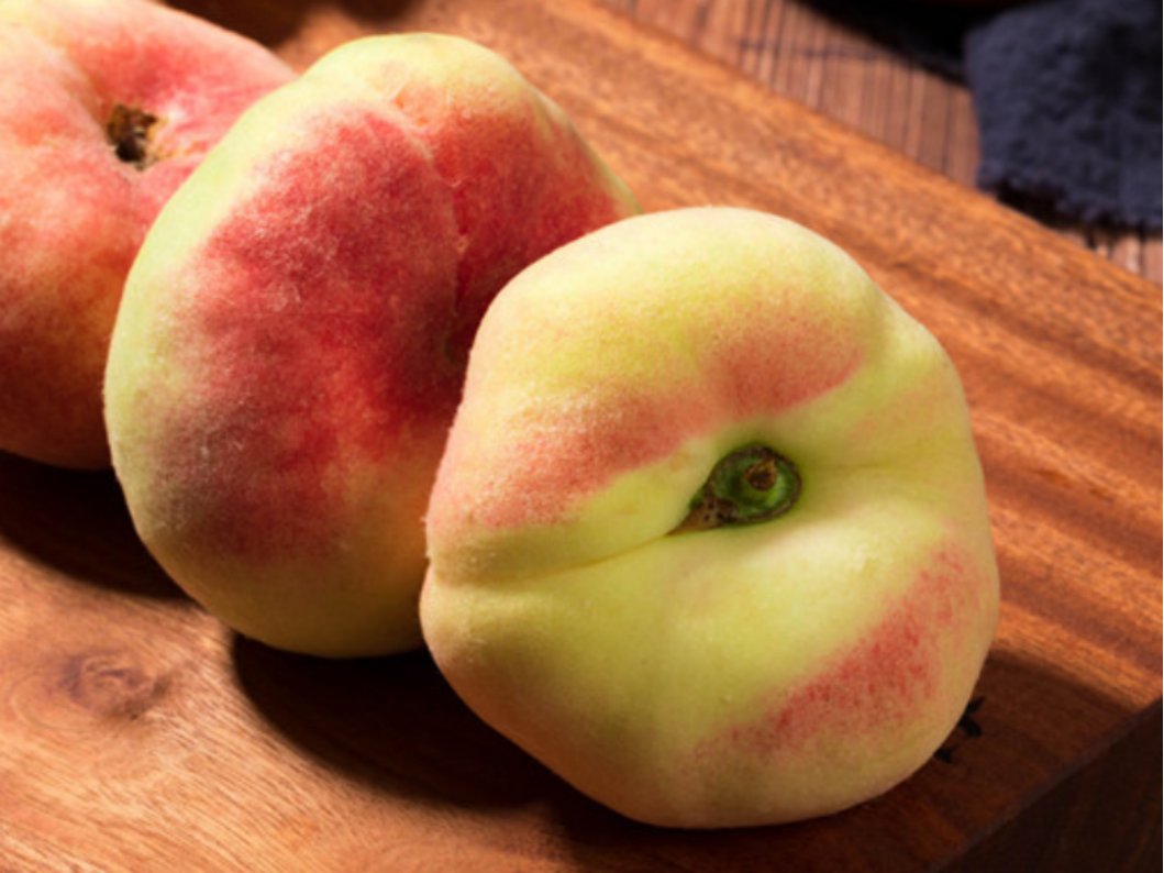 上海特产排行榜前十名