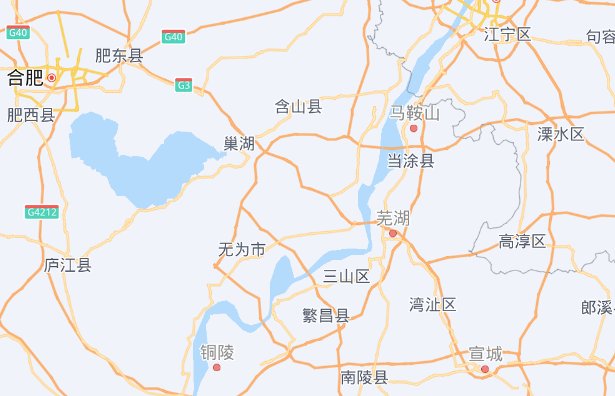 3426开头的身份证是哪里的