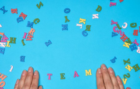 shrink是什么意思