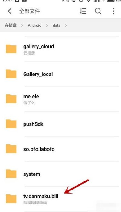 如何打开blv格式的视频？