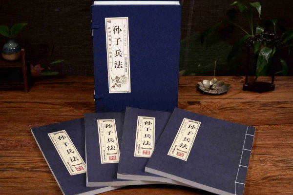 武经七书包括哪些