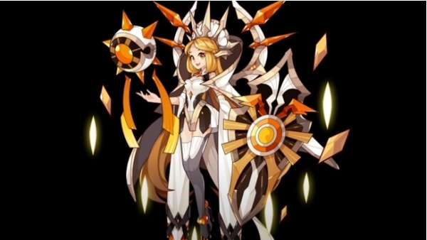 洛克王国宠物强度排行榜？