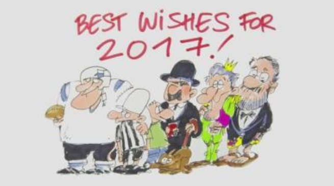 best regards的区别和用法是什么？