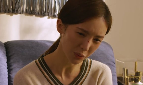 《北辙南辕》里，刘梁周和戴小雨这两人最后的结果是什么？