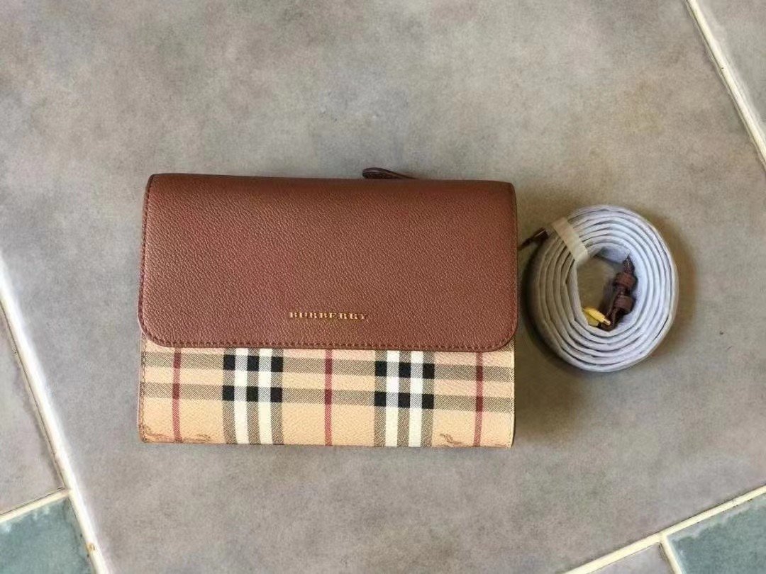 十大顶级奢侈品牌