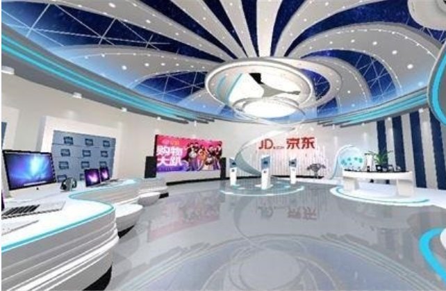 在京东购买的产品有假的吗？