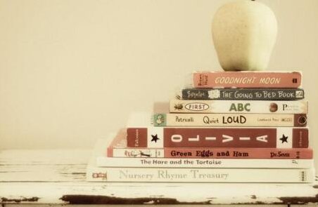 二年级用打写句子