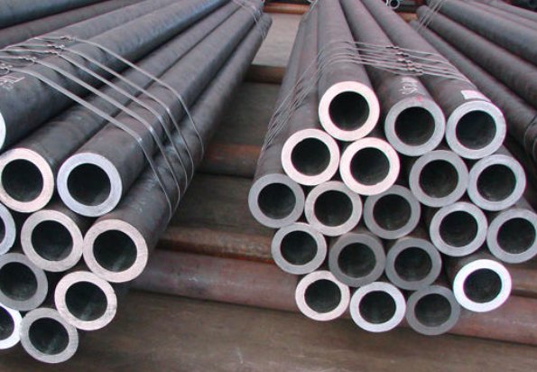 钢的密度是多大？