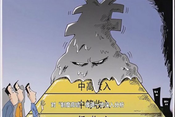 管理世界是什么级别的期刊