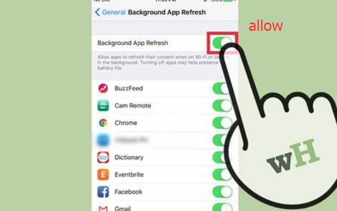 permit与permitting有什么区别？