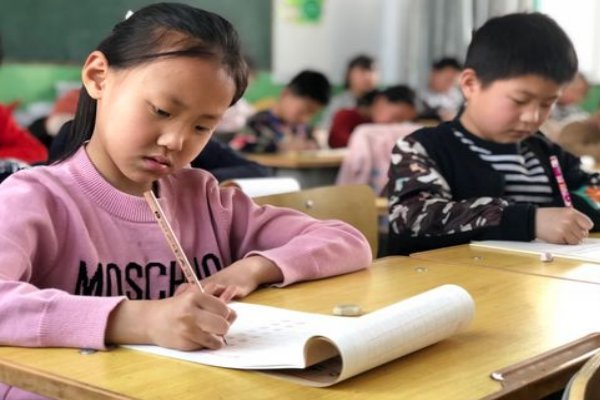 chuang拼音的所有汉字