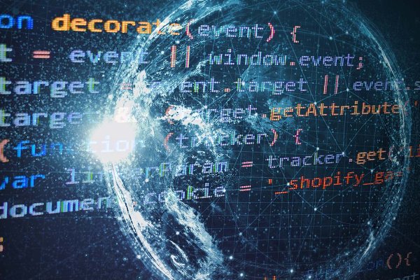 世界咨询公司排名前十名