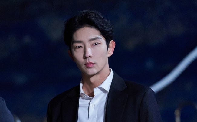 韩剧第二次人生剧情分集介绍