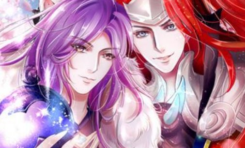 ABO是什么意思啊？