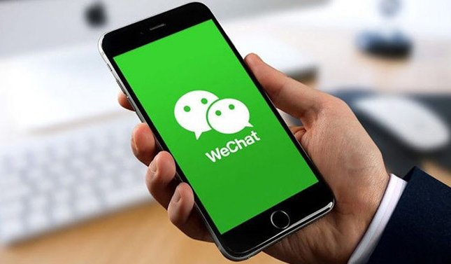 微信群群主是怎么产生的？