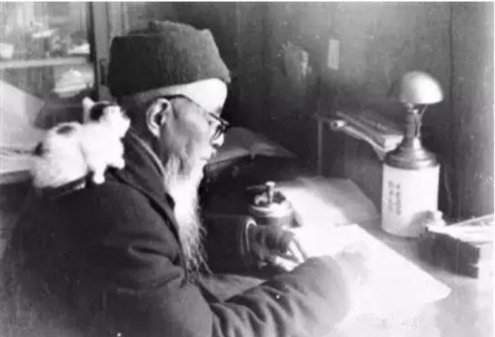 丰子恺的简介及所有作品