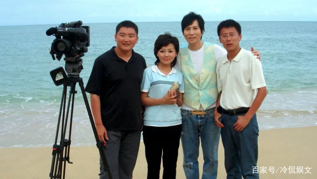 柴璐是谁?怎么死的?