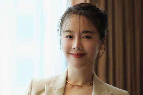 繁花似锦电视剧演员