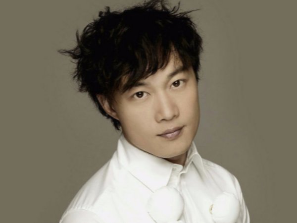 爱情呼叫转移歌词