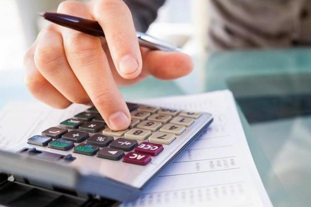 考会计从业资格证在哪里报名