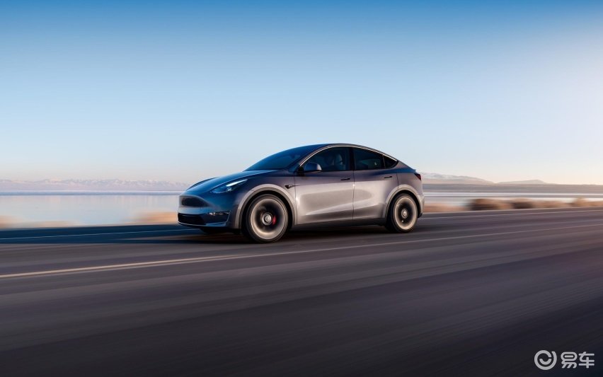 五菱周钘谈16家车企不打价格战：只有特斯拉比亚迪挣钱