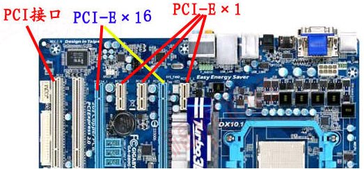 台式电脑可以无线上网吗