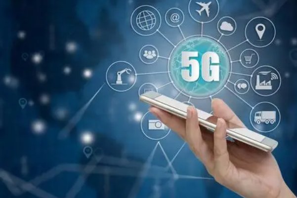 世界咨询公司排名前十名