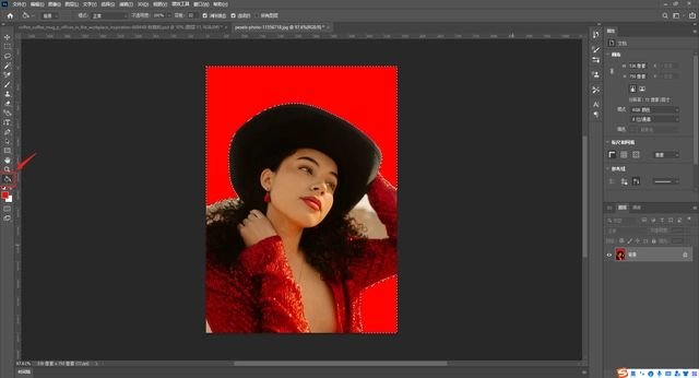5寸照片尺寸多少厘米