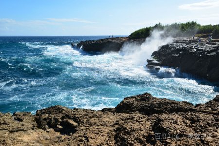 东南亚有哪些性价比高的旅游国家可以推荐？