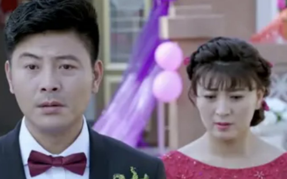 如何看待刘家媳妇?