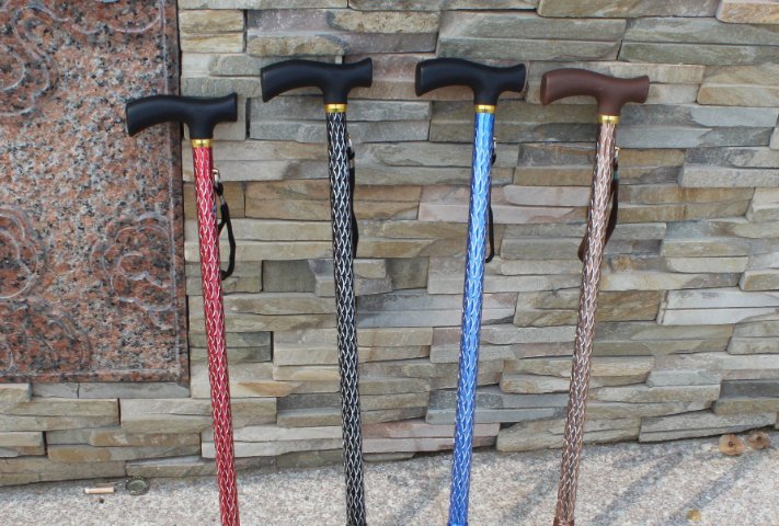 杖的拼音是什么