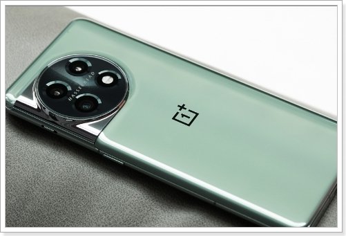 wifi7有什么手机支持吗？