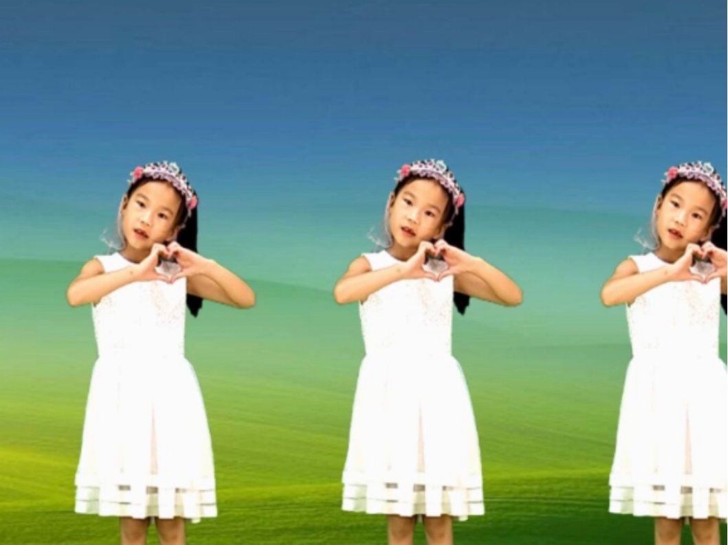 《听我说谢谢你》歌曲歌词