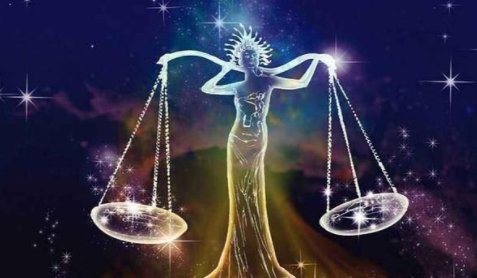 1020是什么星座?