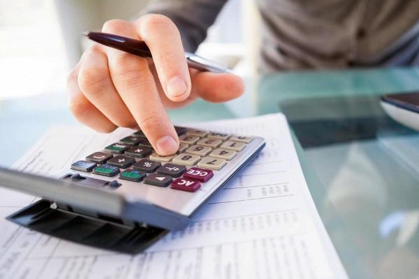 企业管理人员培训收费