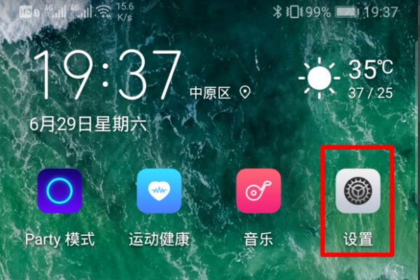 hisuite是什么意思