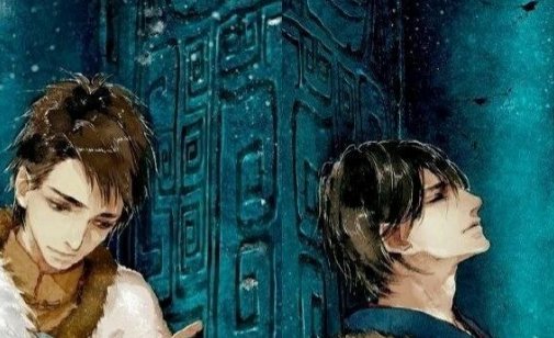 ABO是什么意思啊？