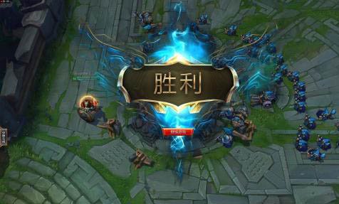 lol里 sala和solo意思一样吗？sala什么意思？