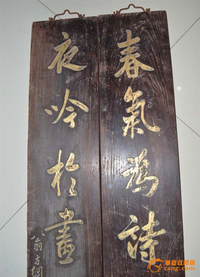 上联,春有百花秋有月,下联应该如何对?