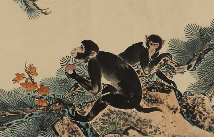 2024甲辰年什么人最旺