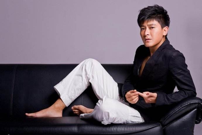 希望的大地演员表