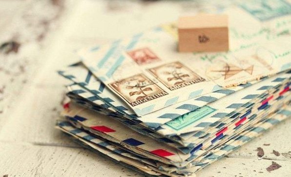 收悉的意思是什么,用什么场合？